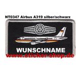 Schwarz