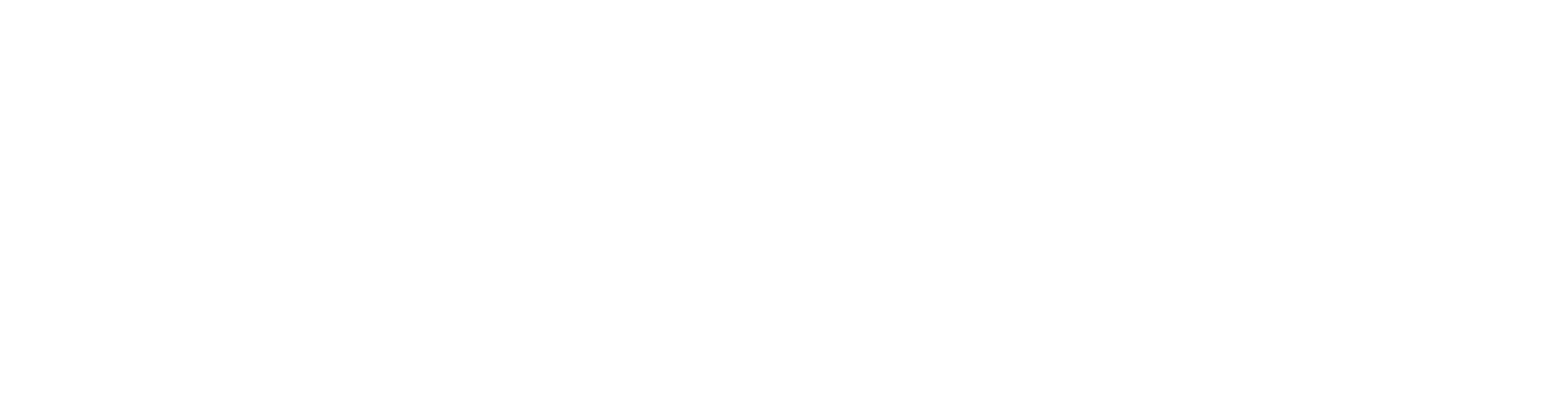 GTÜ IT Shop - Für Prüfingenieure