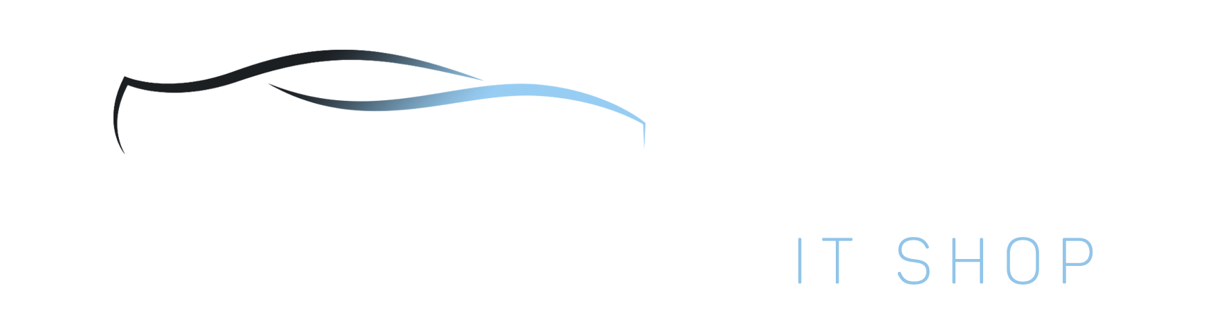 Vertragspartner IT Shop - Für MB Vertragspartner