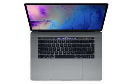 Apple MacBook Pro 2019 | 16