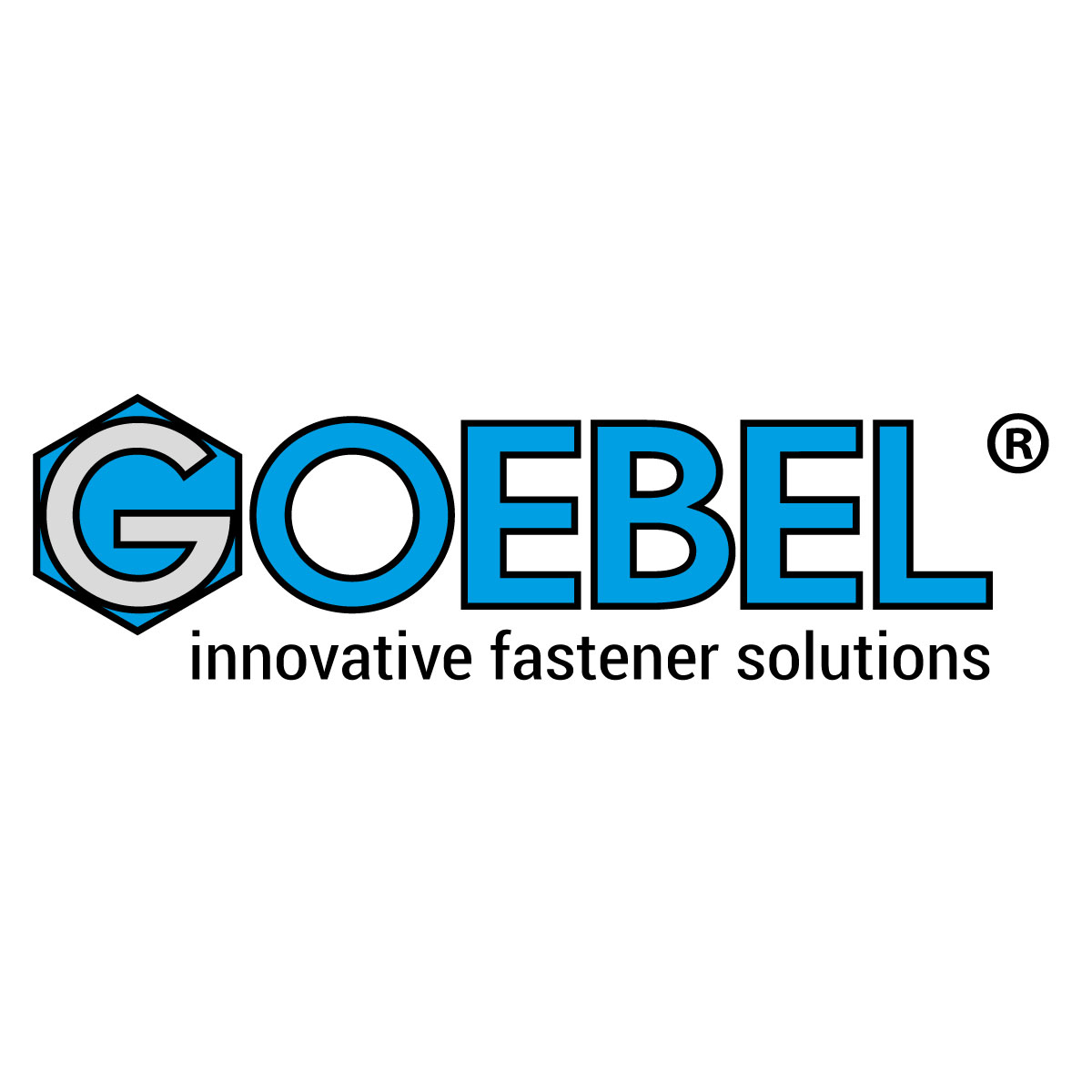 GOEBEL - 250 x Blindnietmuttern Nietmuttern M5 Edelstahl A2 V2A (Ø x L) 6,9 mm x 11,5 mm Blindmuttern kleiner Senkkopf Rundschaft gerändelt Schaftende offen Einziehmutter Einnietmuttern