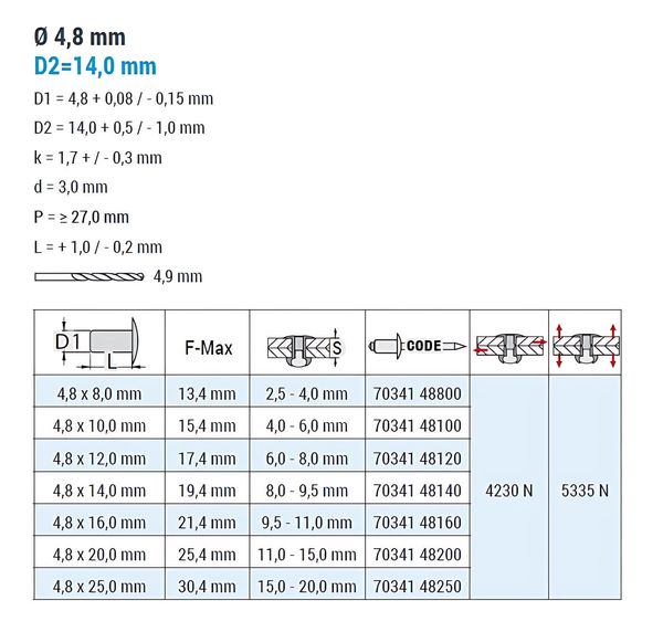 RT-138ページ Image_Editor86-ezgif.com-png-