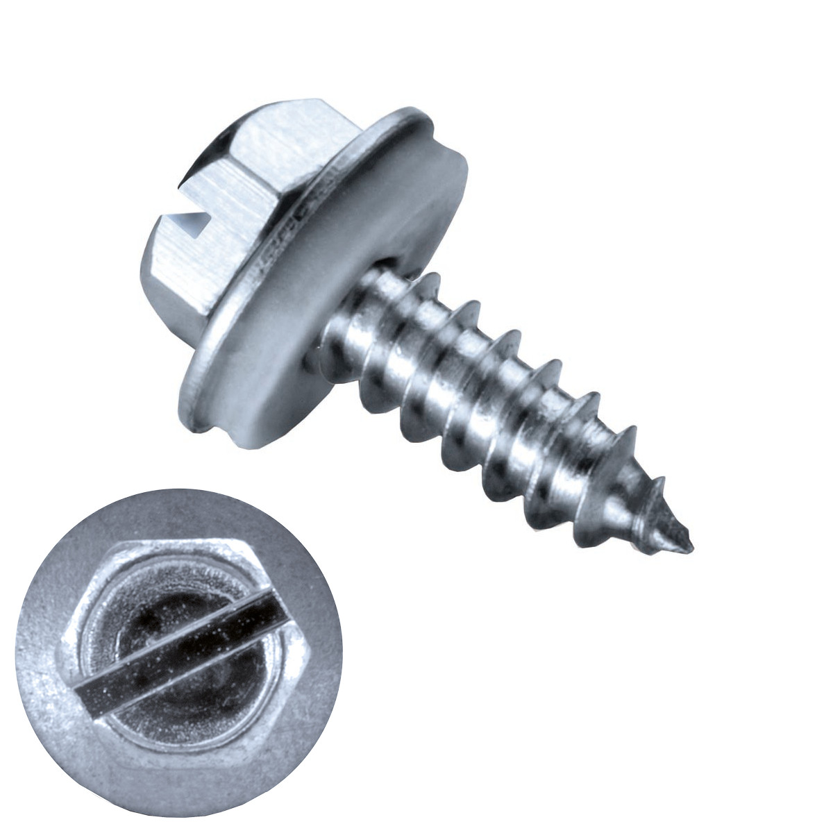 LASCO Edelstahl Rohrreparaturschelle - 15,2 Cm Lang, Für 3/4 Zoll Eisenrohr Oder 2,5 Cm Kupferrohr