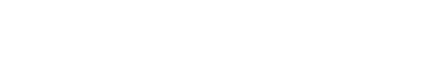 Küchenhaus24 logo
