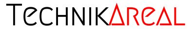 Kuechenhaus24.de - Ihr Online-Shop für Küchengeräte