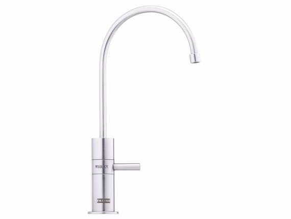 Franke Wellfresh 150 mit Brita System