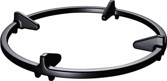 Neff Wok-Ring Z2472X0 - Original