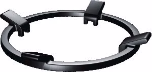Neff Wok-Ring Z2470X0 - Original