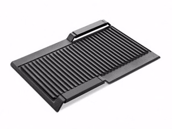 Neff Grillplatte Z9416X2 - Original