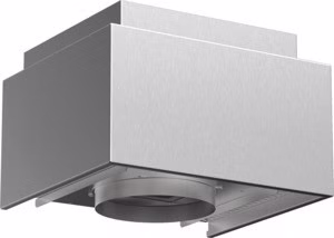Neff Umluftmodul Z5270X0 - Original Z51FXC1N6
