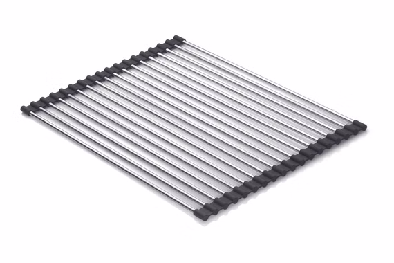 Pyramis Rollmatte