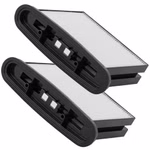 14865.jpg