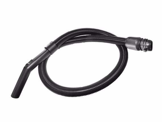 Saugschlauch für Philips FC6008/01, Staubsauger-Schlauch mit Griff FC 6008/01 Nr.434100420420für Expression FC 8608, HR 8345 Mobilo HR8539, HR8565, HR8567
