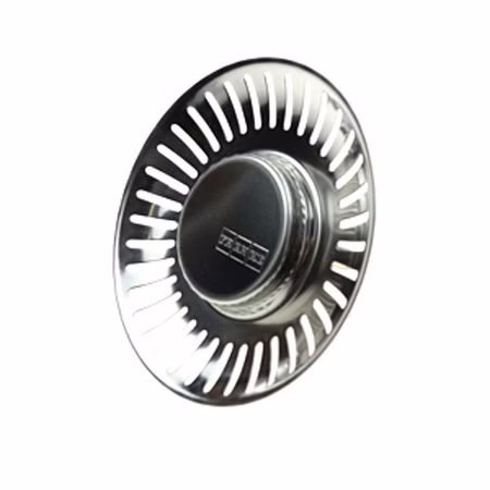FRANKE Siebkorb Excenter Integral (133.0005.684)
