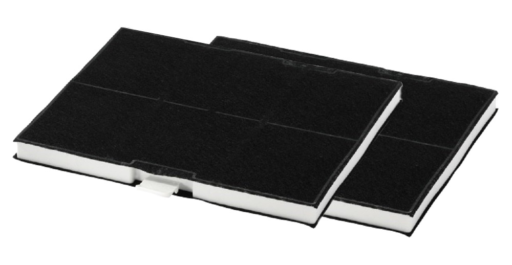 Siemens Filtre à charbon LZ53451 au meilleur prix sur
