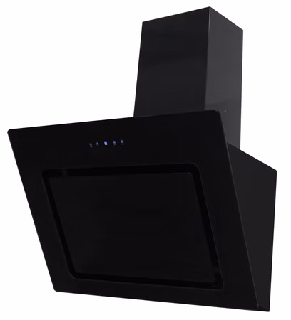 Dunstabzugshaube 60 cm S7-60ABTH
