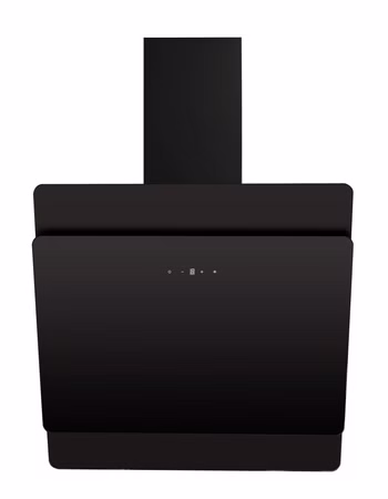 Dunstabzugshaube 60 cm S3-60 ABTZ