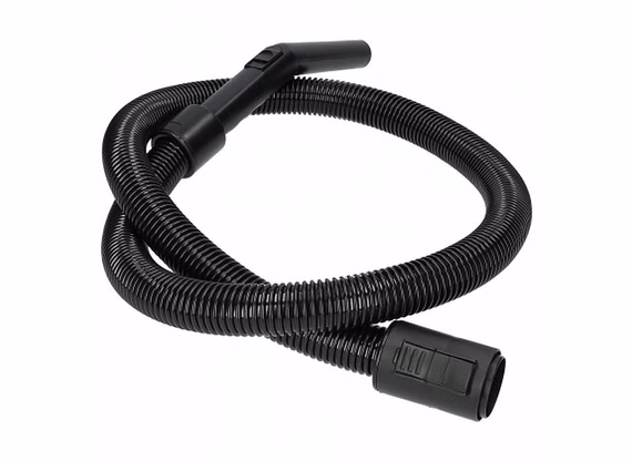 Keenberk 2m Saugschlauch Schlauch für Kärcher A 2206 2501 2554 Me 2701 DS 5500 K 2054