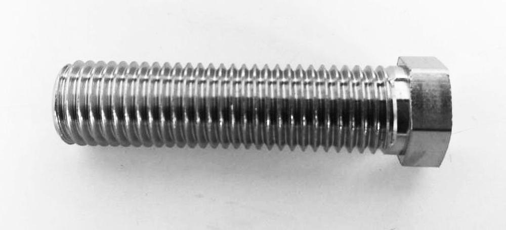 Universal-Hohlschraube M12 x 1,5 x 54 mm