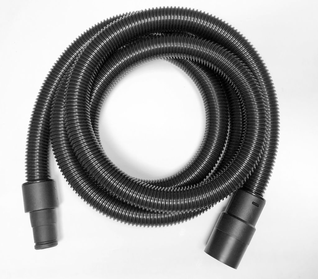 Saugschlauch Ersatzschlauch für FESTOOL 452881 Durchmesser 36 cm x 3,5 m Kuechenhaus24.de