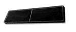 19530_1.gif