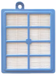 19563.jpg