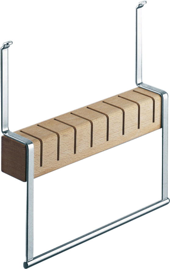 Messerhalter | Kuechenhaus24.de - Ihr Online-Shop für Küchengeräte