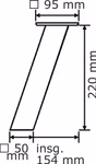 20207_1.jpg