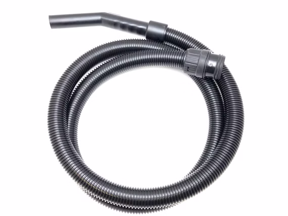 Saugschlauch 2,80 m für KÄRCHER Standard 2.889-134.0 für NT22/1 NT 30/1 NT 40/1 NT 50/1 Tact L & Tact Te L