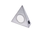 20872_2.png