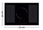 20967_8.jpg