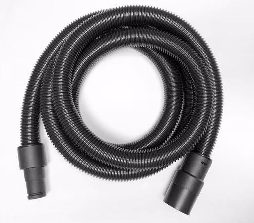 Saugschlauch (Ersatz) für FESTOOL D 36 x 5 m – Erstausstatterqualität, passend für CTL/CTM Serien – Temperaturbeständig bis +70°C – Langlebig und knickfest – Made in EU