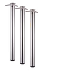 21340_3.png