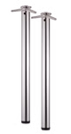 21345.png