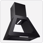 21377_1.png