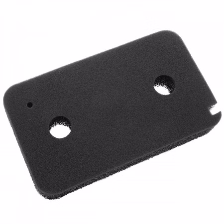 Flusenfilter für Miele Wäschetrockner 9499230