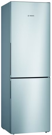 Bosch Kühl-Gefrierkombination KGV36VLEA - Standgerät