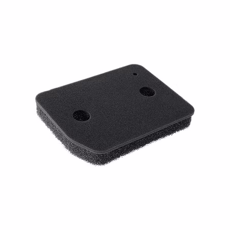 Flusenfilter für Miele Wäschetrockner 9164761