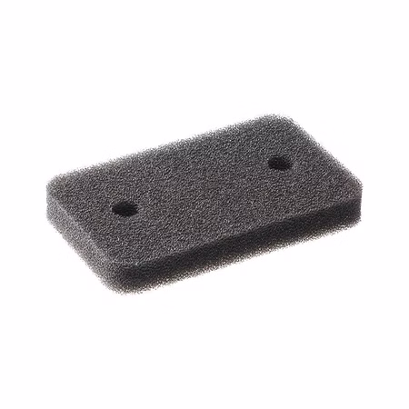 Flusenfilter für Miele Wäschetrockner 7070070