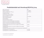21526_2.PNG