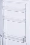 21552_3.PNG