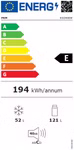 21558_5.PNG