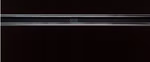 21594_1.PNG