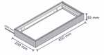 21708_10.jpg