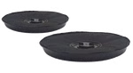 21832_5.png