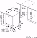 21866_12.jpg