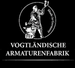 22134.gif