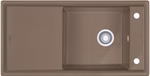 22225_7.jpg