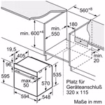 22307_3.jpg
