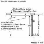 22327_6.JPG